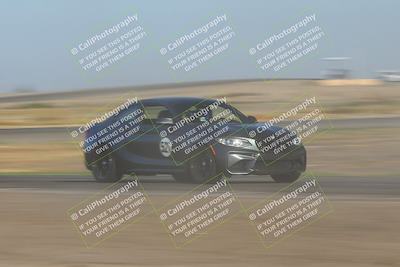 media/Oct-04-2025-OnGrid (Sat) [[44bd565ffa]]/Pink Group/SunSet/